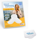 GMSS Young or Smaller Adult Mouthpiece Bundle