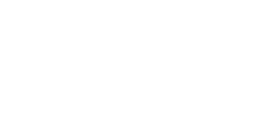 Good Morning Snore Solution