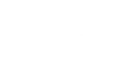 Good Morning Snore Solution
