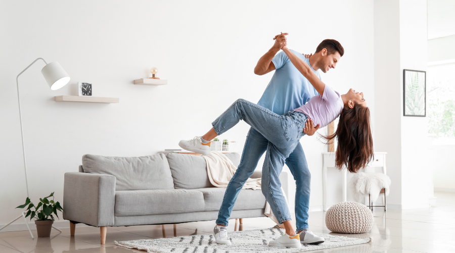 Good Morning Snore Solution® Two Size Value  Starter Pack