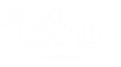 Good Morning Snore Solution