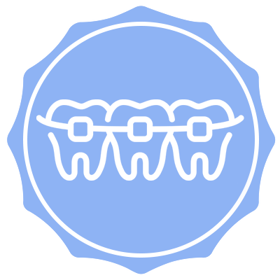 Trusted by Thousands