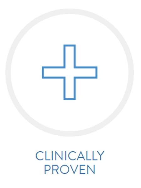 clinically proven snoring solution