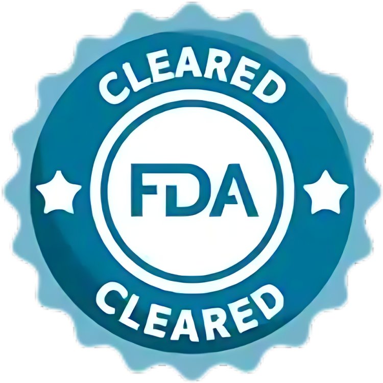 FDA Clearance