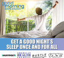 Good Morning Snore Solution® Two Size Value  Starter Pack