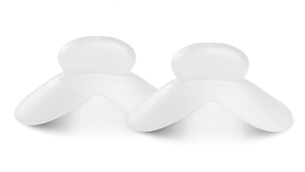 Good Morning Snore Solution® Multi Pack